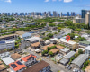 24 Hialoa Street,Honolulu,Hawaii,96817,2 Bedrooms Bedrooms,1 BathroomBathrooms,Condo/Townhouse,Hialoa,4,18195682
