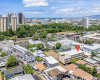 24 Hialoa Street,Honolulu,Hawaii,96817,2 Bedrooms Bedrooms,1 BathroomBathrooms,Condo/Townhouse,Hialoa,4,18195682