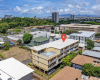 24 Hialoa Street,Honolulu,Hawaii,96817,2 Bedrooms Bedrooms,1 BathroomBathrooms,Condo/Townhouse,Hialoa,4,18195682