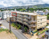 24 Hialoa Street,Honolulu,Hawaii,96817,2 Bedrooms Bedrooms,1 BathroomBathrooms,Condo/Townhouse,Hialoa,4,18195682