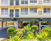 24 Hialoa Street,Honolulu,Hawaii,96817,2 Bedrooms Bedrooms,1 BathroomBathrooms,Condo/Townhouse,Hialoa,4,18195682