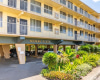 24 Hialoa Street,Honolulu,Hawaii,96817,2 Bedrooms Bedrooms,1 BathroomBathrooms,Condo/Townhouse,Hialoa,4,18195682