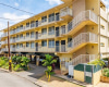 24 Hialoa Street,Honolulu,Hawaii,96817,2 Bedrooms Bedrooms,1 BathroomBathrooms,Condo/Townhouse,Hialoa,4,18195682