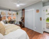 335B Manono Street,Kailua,Hawaii,96734,5 Bedrooms Bedrooms,4 BathroomsBathrooms,Single family,Manono,18195815