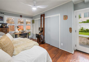 335B Manono Street,Kailua,Hawaii,96734,5 Bedrooms Bedrooms,4 BathroomsBathrooms,Single family,Manono,18195815