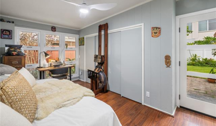 335B Manono Street,Kailua,Hawaii,96734,5 Bedrooms Bedrooms,4 BathroomsBathrooms,Single family,Manono,18195815