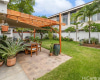 335B Manono Street,Kailua,Hawaii,96734,5 Bedrooms Bedrooms,4 BathroomsBathrooms,Single family,Manono,18195815