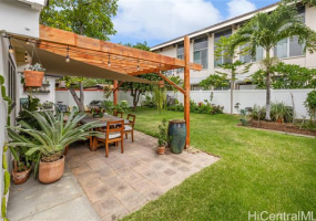 1314 Kalakaua Avenue,Honolulu,Hawaii,96826,2 Bedrooms Bedrooms,1 BathroomBathrooms,Condo/Townhouse,Kalakaua,10,17787214