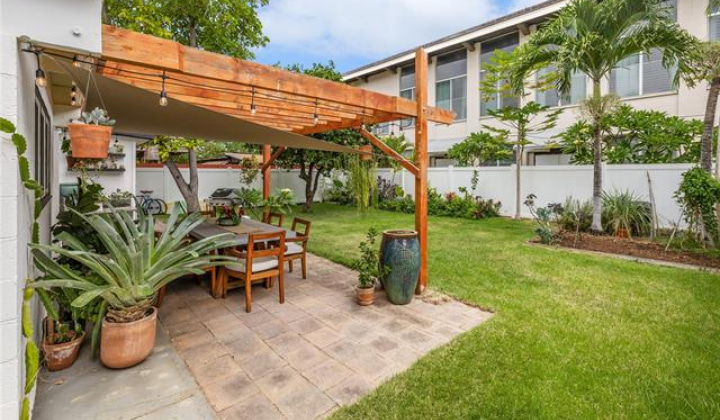 335B Manono Street,Kailua,Hawaii,96734,5 Bedrooms Bedrooms,4 BathroomsBathrooms,Single family,Manono,18195815
