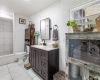 335B Manono Street,Kailua,Hawaii,96734,5 Bedrooms Bedrooms,4 BathroomsBathrooms,Single family,Manono,18195815