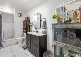 335B Manono Street,Kailua,Hawaii,96734,5 Bedrooms Bedrooms,4 BathroomsBathrooms,Single family,Manono,18195815