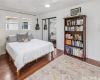335B Manono Street,Kailua,Hawaii,96734,5 Bedrooms Bedrooms,4 BathroomsBathrooms,Single family,Manono,18195815