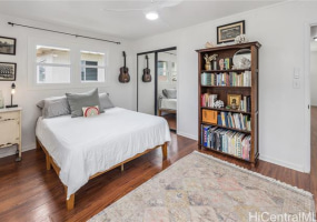 335B Manono Street,Kailua,Hawaii,96734,5 Bedrooms Bedrooms,4 BathroomsBathrooms,Single family,Manono,18195815