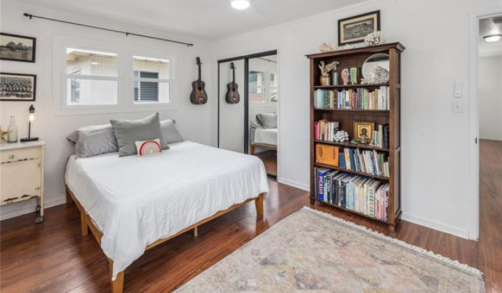 335B Manono Street,Kailua,Hawaii,96734,5 Bedrooms Bedrooms,4 BathroomsBathrooms,Single family,Manono,18195815