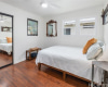 335B Manono Street,Kailua,Hawaii,96734,5 Bedrooms Bedrooms,4 BathroomsBathrooms,Single family,Manono,18195815