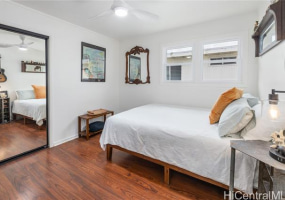 335B Manono Street,Kailua,Hawaii,96734,5 Bedrooms Bedrooms,4 BathroomsBathrooms,Single family,Manono,18195815