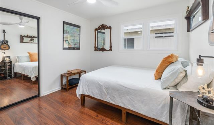 335B Manono Street,Kailua,Hawaii,96734,5 Bedrooms Bedrooms,4 BathroomsBathrooms,Single family,Manono,18195815