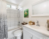 335B Manono Street,Kailua,Hawaii,96734,5 Bedrooms Bedrooms,4 BathroomsBathrooms,Single family,Manono,18195815