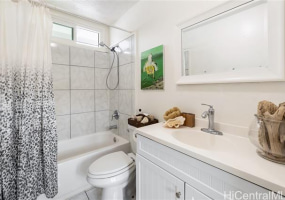335B Manono Street,Kailua,Hawaii,96734,5 Bedrooms Bedrooms,4 BathroomsBathrooms,Single family,Manono,18195815