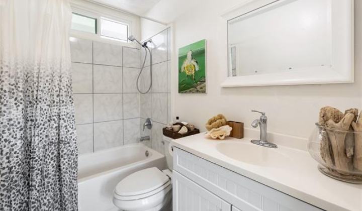 335B Manono Street,Kailua,Hawaii,96734,5 Bedrooms Bedrooms,4 BathroomsBathrooms,Single family,Manono,18195815