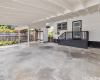 335B Manono Street,Kailua,Hawaii,96734,5 Bedrooms Bedrooms,4 BathroomsBathrooms,Single family,Manono,18195815