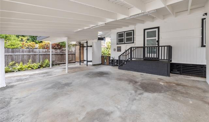 335B Manono Street,Kailua,Hawaii,96734,5 Bedrooms Bedrooms,4 BathroomsBathrooms,Single family,Manono,18195815