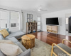 335B Manono Street,Kailua,Hawaii,96734,5 Bedrooms Bedrooms,4 BathroomsBathrooms,Single family,Manono,18195815