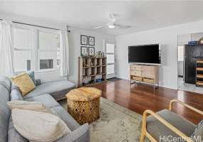 335B Manono Street,Kailua,Hawaii,96734,5 Bedrooms Bedrooms,4 BathroomsBathrooms,Single family,Manono,18195815