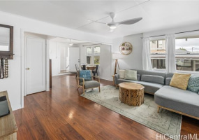 335B Manono Street,Kailua,Hawaii,96734,5 Bedrooms Bedrooms,4 BathroomsBathrooms,Single family,Manono,18195815