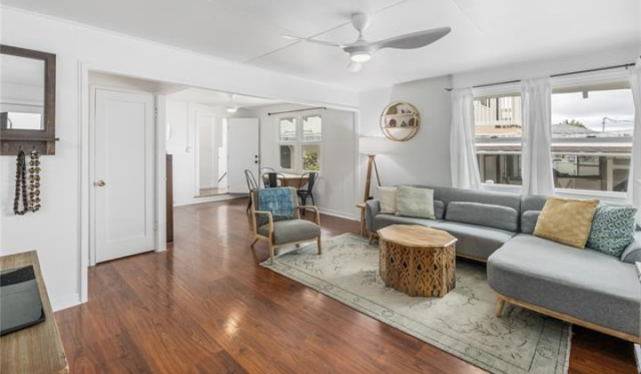 335B Manono Street,Kailua,Hawaii,96734,5 Bedrooms Bedrooms,4 BathroomsBathrooms,Single family,Manono,18195815
