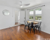 335B Manono Street,Kailua,Hawaii,96734,5 Bedrooms Bedrooms,4 BathroomsBathrooms,Single family,Manono,18195815