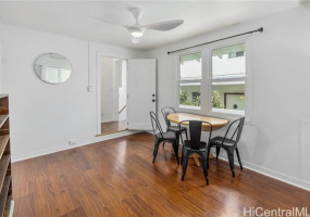 335B Manono Street,Kailua,Hawaii,96734,5 Bedrooms Bedrooms,4 BathroomsBathrooms,Single family,Manono,18195815