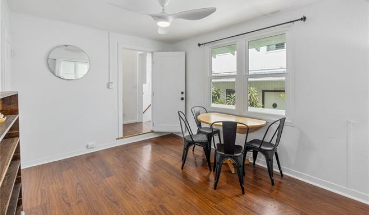 335B Manono Street,Kailua,Hawaii,96734,5 Bedrooms Bedrooms,4 BathroomsBathrooms,Single family,Manono,18195815