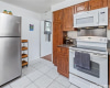 335B Manono Street,Kailua,Hawaii,96734,5 Bedrooms Bedrooms,4 BathroomsBathrooms,Single family,Manono,18195815