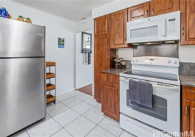 335B Manono Street,Kailua,Hawaii,96734,5 Bedrooms Bedrooms,4 BathroomsBathrooms,Single family,Manono,18195815