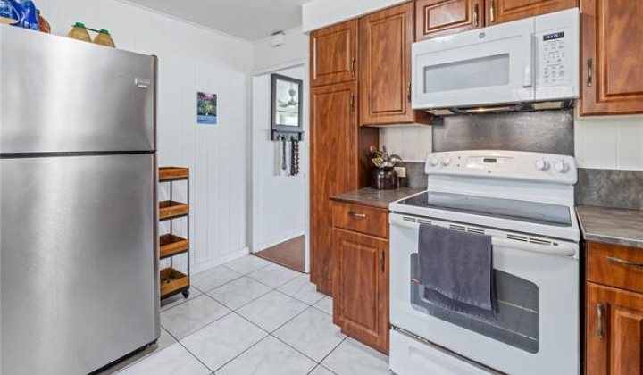 335B Manono Street,Kailua,Hawaii,96734,5 Bedrooms Bedrooms,4 BathroomsBathrooms,Single family,Manono,18195815