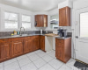 335B Manono Street,Kailua,Hawaii,96734,5 Bedrooms Bedrooms,4 BathroomsBathrooms,Single family,Manono,18195815