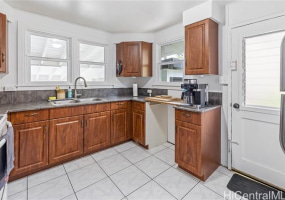 335B Manono Street,Kailua,Hawaii,96734,5 Bedrooms Bedrooms,4 BathroomsBathrooms,Single family,Manono,18195815