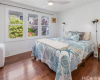 335B Manono Street,Kailua,Hawaii,96734,5 Bedrooms Bedrooms,4 BathroomsBathrooms,Single family,Manono,18195815