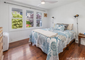 335B Manono Street,Kailua,Hawaii,96734,5 Bedrooms Bedrooms,4 BathroomsBathrooms,Single family,Manono,18195815