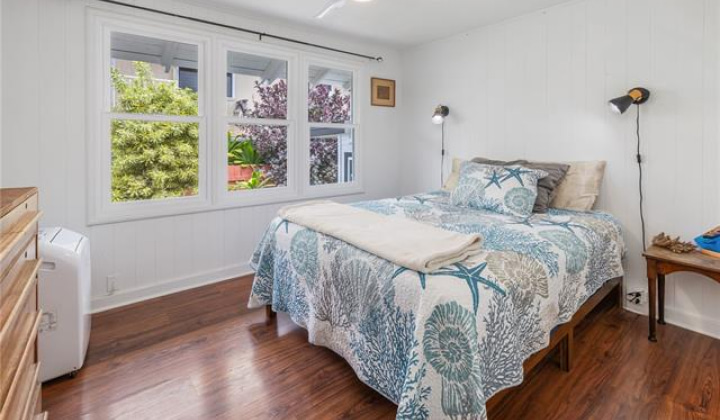 335B Manono Street,Kailua,Hawaii,96734,5 Bedrooms Bedrooms,4 BathroomsBathrooms,Single family,Manono,18195815