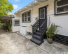 335B Manono Street,Kailua,Hawaii,96734,5 Bedrooms Bedrooms,4 BathroomsBathrooms,Single family,Manono,18195815
