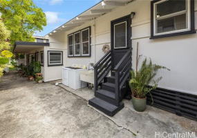 335B Manono Street,Kailua,Hawaii,96734,5 Bedrooms Bedrooms,4 BathroomsBathrooms,Single family,Manono,18195815