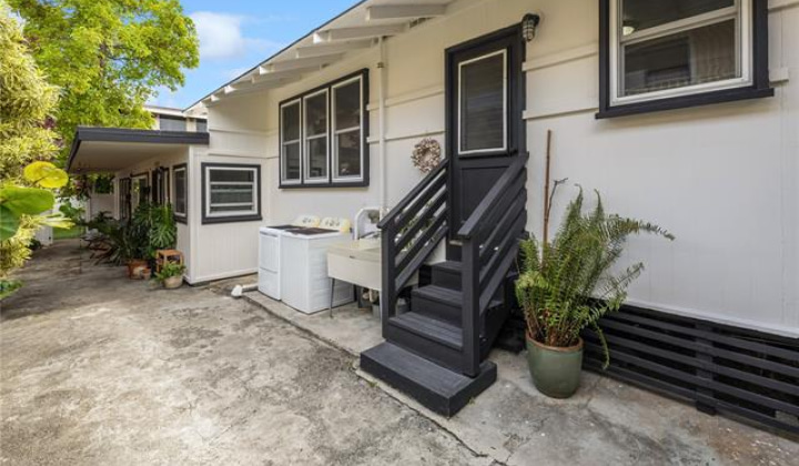 335B Manono Street,Kailua,Hawaii,96734,5 Bedrooms Bedrooms,4 BathroomsBathrooms,Single family,Manono,18195815