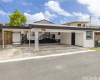 335B Manono Street,Kailua,Hawaii,96734,5 Bedrooms Bedrooms,4 BathroomsBathrooms,Single family,Manono,18195815
