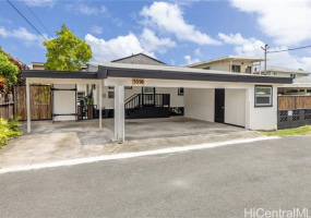 335B Manono Street,Kailua,Hawaii,96734,5 Bedrooms Bedrooms,4 BathroomsBathrooms,Single family,Manono,18195815