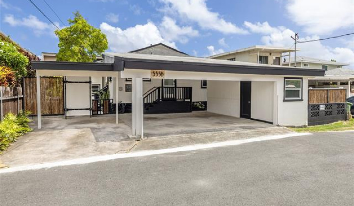 335B Manono Street,Kailua,Hawaii,96734,5 Bedrooms Bedrooms,4 BathroomsBathrooms,Single family,Manono,18195815