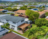 335B Manono Street,Kailua,Hawaii,96734,5 Bedrooms Bedrooms,4 BathroomsBathrooms,Single family,Manono,18195815
