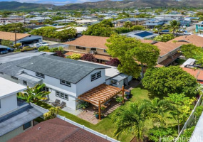 335B Manono Street,Kailua,Hawaii,96734,5 Bedrooms Bedrooms,4 BathroomsBathrooms,Single family,Manono,18195815
