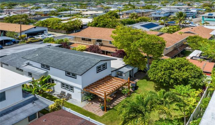 335B Manono Street,Kailua,Hawaii,96734,5 Bedrooms Bedrooms,4 BathroomsBathrooms,Single family,Manono,18195815